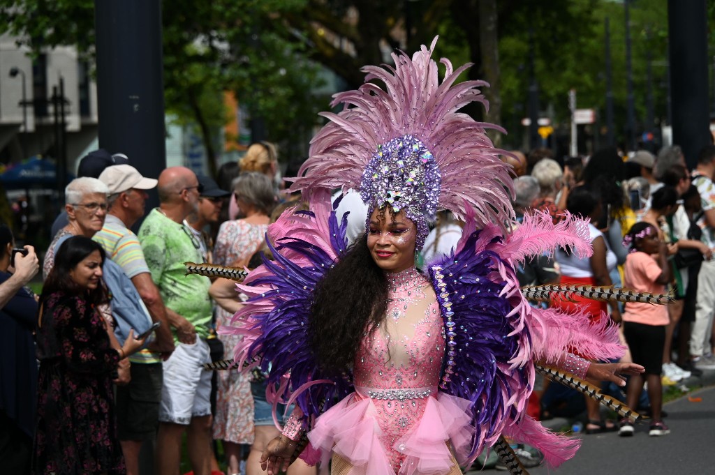 ../Images/Zomercarnaval 2024 092.jpg